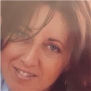 Laureata in Architettura, insegnante, offro lezioni e supporto per alunni di scuola secondaria di primo grado e primaria